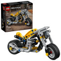 LEGO Technic 42225 mootorratas