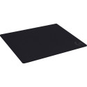 GAMING MOUSE PAD G740