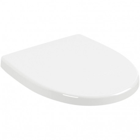 COVER FOR WC SOFT CLOSE 9M20C101