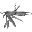 STING - POCKET KNIFE