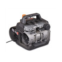 COMPRESSOR AIR BXCMS106HE 6L 750W
