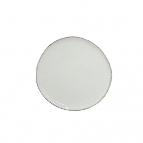 DINNER PLATE DOMOLETTI SESAM DOTS 27CM