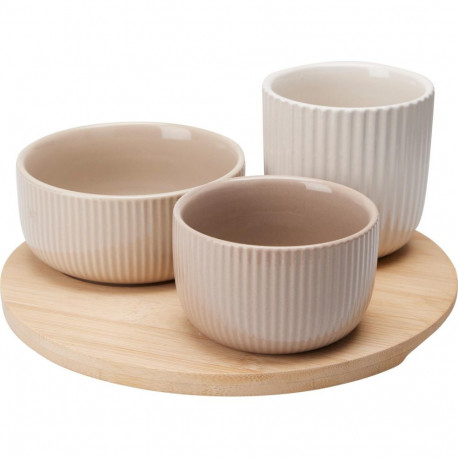 serveerimiskomplekt 4 tk 278001350
