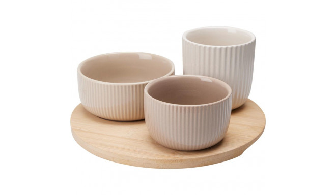 serveerimiskomplekt 4 tk 278001350