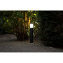 OUTDOOR LIGHTING SYSTEM IVAN 12V PL1003