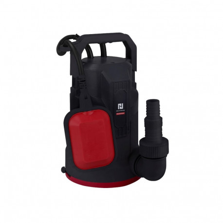 pumb submersible CL W DP-9000 300W