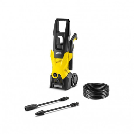 HIGH PRESSURE WASHER K3XEU