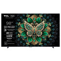 TV 98C6K TCL