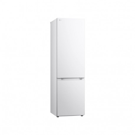 lastele roosad sussid 25 suurus