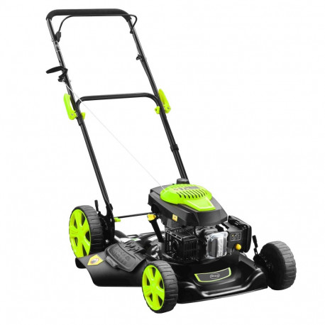 muruniiduk bensiin 55,6 cm K560MH-1 OKKO