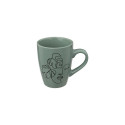 MUG 350ML FACES 3 DIFFERENT DESIGNS