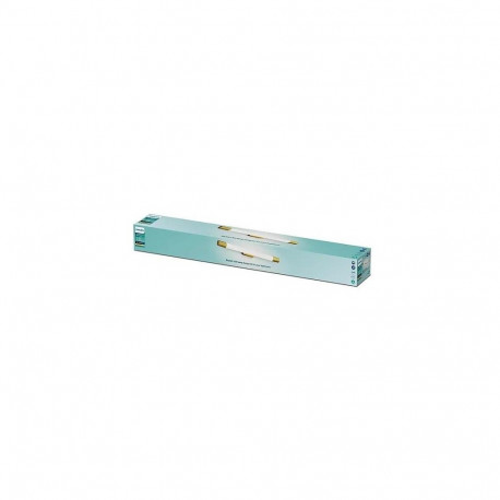 BICYCLE 4400 KELLY 24 ACC. V-BRK 6V OUTL