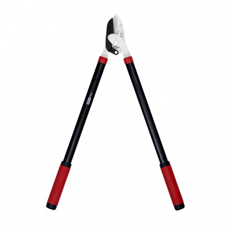 SERRATED ANVIL LOPPER 66CM HH RL120335