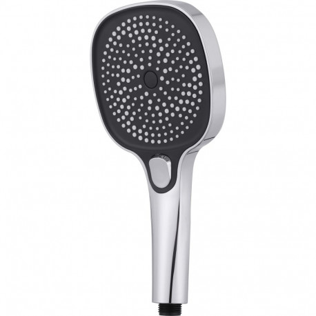 SHOWER HEAD DX6202YC kroom/must
