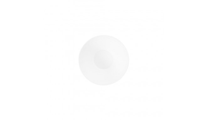 BOWL SALAD 15.2CM ROUND WHITE