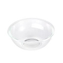 BOWL MIXING 2.4L