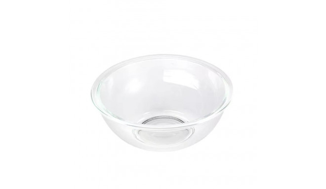 BOWL MIXING 2.4L