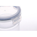 toidukonteiner ümmargune 650 ml