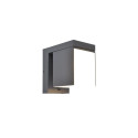 SOLAR hübriid LED seinavalgusti PRIMA 3000K