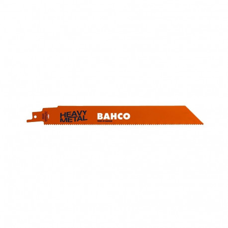 saeleht 14TPI 150x1.07mm 2 tk