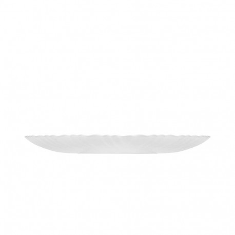 DINNER PLATE 24.1CM A103