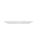 DINNER PLATE 24.1CM A103