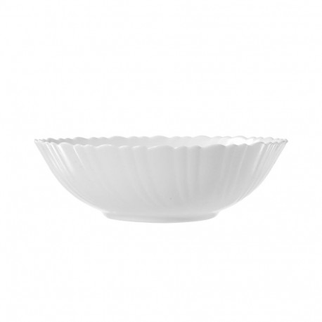 SALAD BOWL 22CM A311