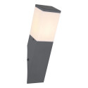 seinavalgusti CORTE DH1430 E27 IP44