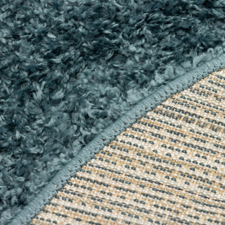 CARPET LIGHT ARES 520-XE8-B D1.2 M