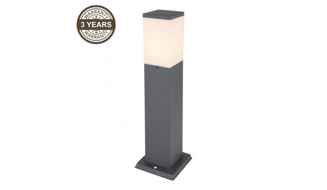 postivalgusti corte DH3430-450 E27 45 cm