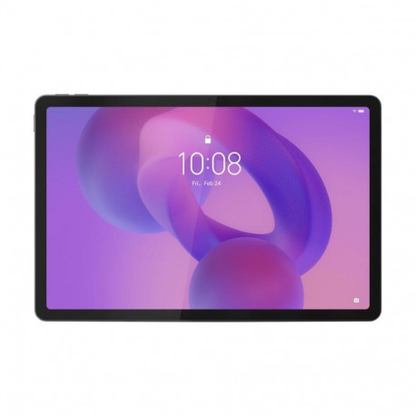 Lenovo Idea Tab 11-tolline tahvelarvuti 8/128GB