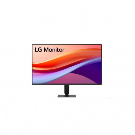LG 24U41YA-B.AEUQ monitor