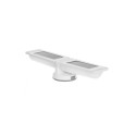 dragonfly solar LED kaasaskantav 1 valge