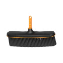 PATIO harja Fiskars OneClick