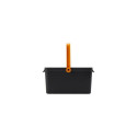 TOOLBOXFISKARS 1071305