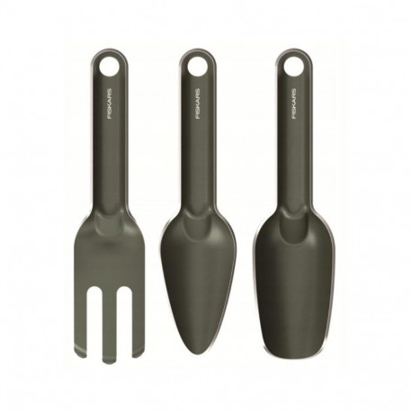 SET TOOLS FISKARS