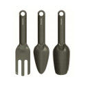 SET TOOLS FISKARS