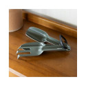 SET TOOLS FISKARS