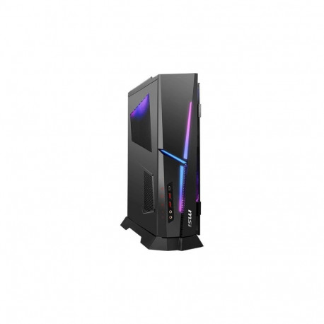 PC MSI MSI AS AI U7 32/1TB RTX5070 12GB