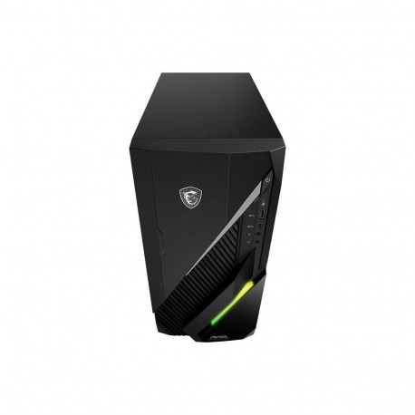 PC MSI E1 I5-14 16GB/1TB RTX5060 8GB