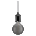 Pendulum Bobbin E27 GM LEDV 1906