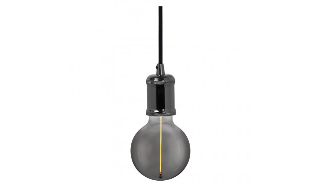 Pendulum Bobbin E27 GM LEDV 1906