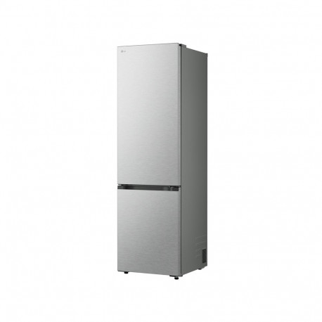 REFRIGERATOR GBBS726CMB LG