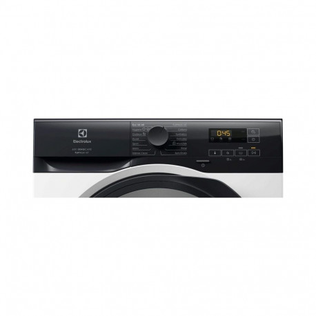 WASHING MACHINE EW6F8482E ELECTROLUX
