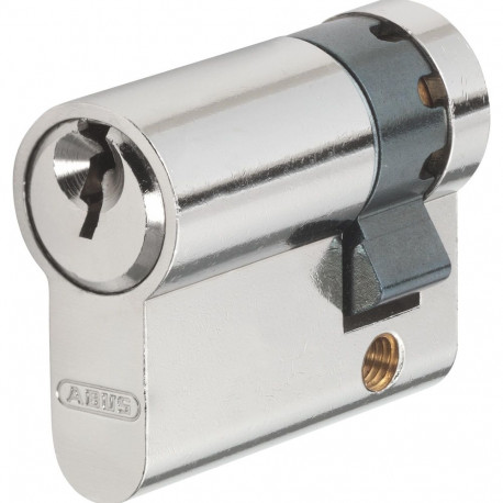 ukselukk E50N 10/30