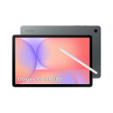 TABLET GALAXY S10 LITE 128GB 5G GREY