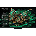 TV 65C7K TCL