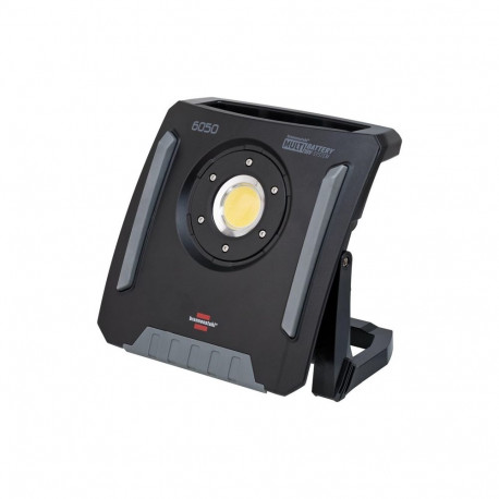 FLOODLIGHT LED 6050MH 61.6W 6200LM IP65