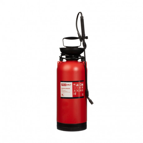 prits 8L HH 01-1041R/8