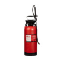 prits 8L HH 01-1041R/8